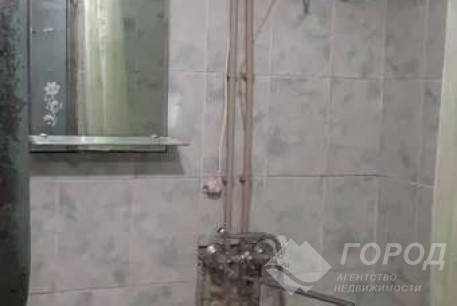 Сдам 1-кімнатну квартиру, Алексеевка, Победа метро, Код: 814438/1