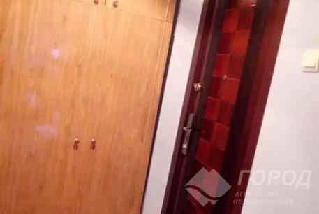 Сдам 1-кімнатну квартиру, Рогань, Код: 814439/1