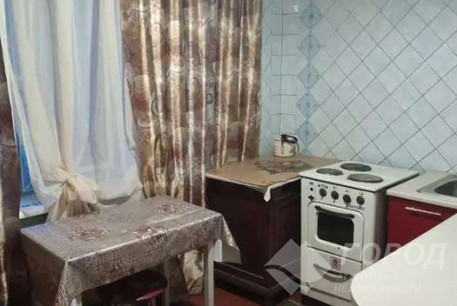 Сдам 2-х кімнатну квартиру, Салтовка, Код: 814440/1