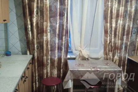 Сдам 2-х кімнатну квартиру, Салтовка, Код: 814440/1