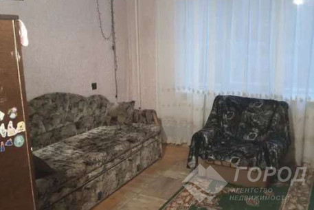 Сдам 2-х кімнатну квартиру, Салтовка, Код: 814440/1