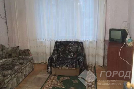 Сдам 2-х кімнатну квартиру, Салтовка, Код: 814440/1