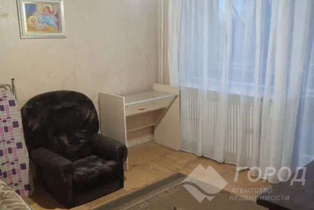 Сдам 2-х кімнатну квартиру, Салтовка, Код: 814440/1