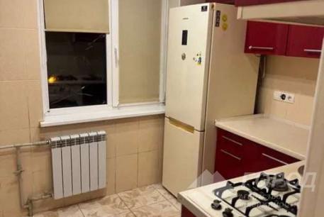 Сдам 3-х кімнатну квартиру, Новые дома, Маршала Жукова метро (Дворец спорта), Код: 814441/1