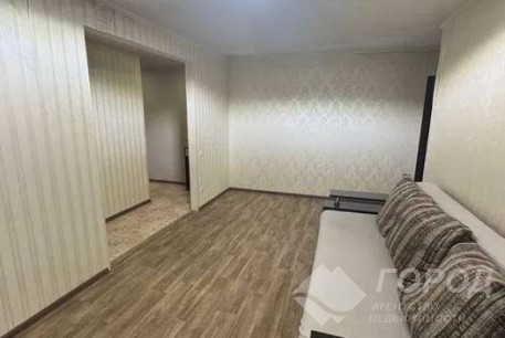 Сдам 3-х кімнатну квартиру, Новые дома, Маршала Жукова метро (Дворец спорта), Код: 814441/1