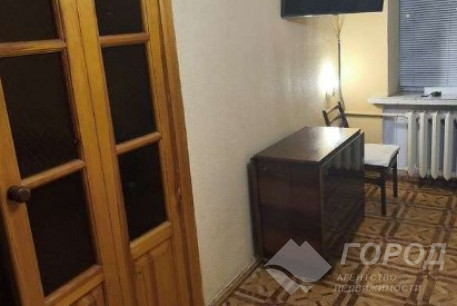 Сдам 1-кімнатну квартиру, Новые дома, Армейская метро (Советской Армии), Код: 814442/1