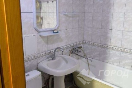 Сдам 1-кімнатну квартиру, Новые дома, Армейская метро (Советской Армии), Код: 814442/1