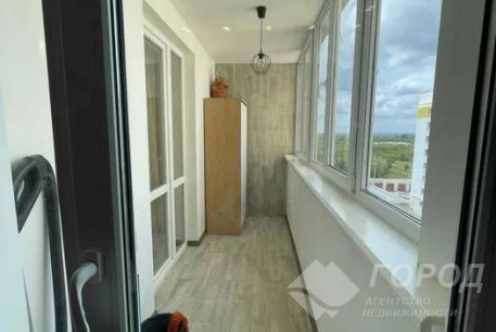 Продам 3-х кімнатну квартиру в новобудові, Новые дома, Код: 814444/1