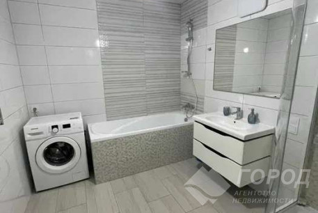 Продам 3-х кімнатну квартиру в новобудові, Новые дома, Код: 814444/1