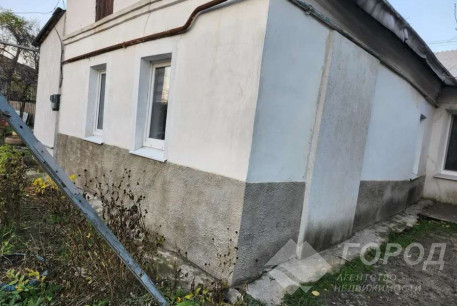 Продам 1-кімнатну квартиру, Центральный рынок, Южный вокзал метро, Код: 814445/1