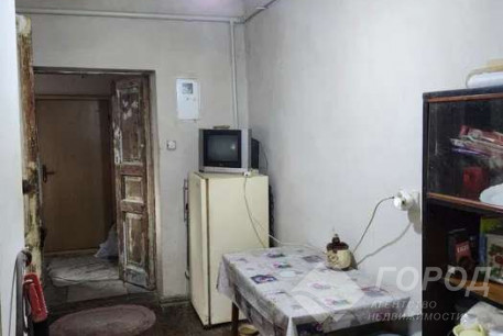 Продам 1-кімнатну квартиру, Центральный рынок, Южный вокзал метро, Код: 814445/1