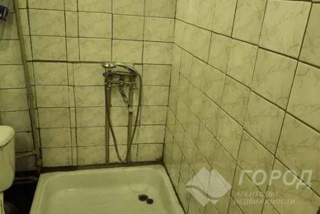 Продам 1-кімнатну квартиру, Центральный рынок, Южный вокзал метро, Код: 814445/1