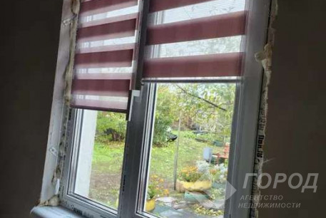 Продам 1-кімнатну квартиру, Центральный рынок, Южный вокзал метро, Код: 814445/1