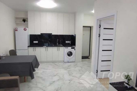 Продам 1-кімнатну квартиру в новобудові, Салтовка, Академика Павлова метро, Код: 814446/1