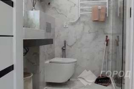 Продам 1-кімнатну квартиру в новобудові, Салтовка, Академика Павлова метро, Код: 814446/1