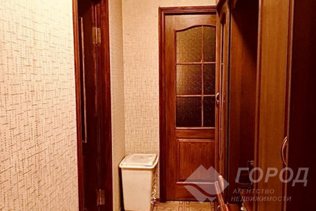 Продам 3-х кімнатну квартиру, Салтовка, Медкомплекс, Код: 814447/1