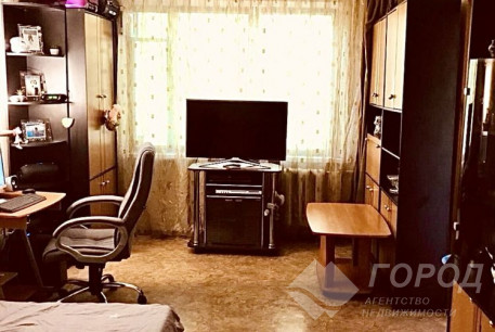 Продам 3-х кімнатну квартиру, Салтовка, Медкомплекс, Код: 814447/1