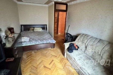 Продам 3-х кімнатну квартиру, Гагарина проспект, Спортивная метро, Код: 814449/1