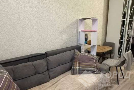 Продам гостинку, Салтовка, Академика Барабашова метро, Код: 814451/1