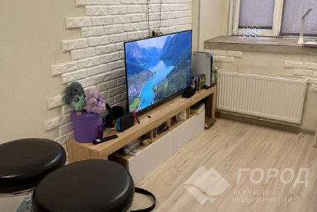 Продам гостинку, Салтовка, Академика Барабашова метро, Код: 814451/1