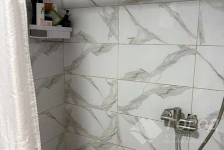 Продам гостинку, Салтовка, Академика Барабашова метро, Код: 814451/1