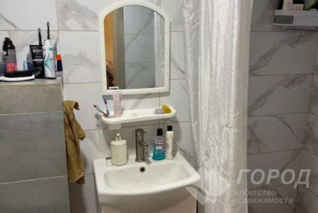 Продам гостинку, Салтовка, Академика Барабашова метро, Код: 814451/1