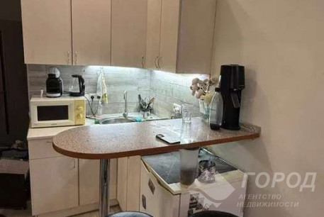 Продам гостинку, Салтовка, Академика Барабашова метро, Код: 814451/1