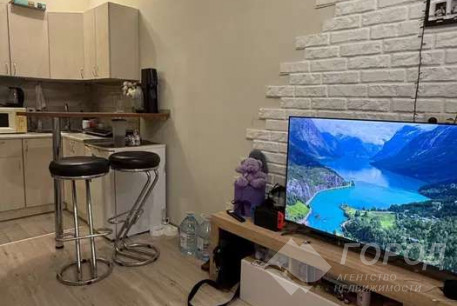 Продам гостинку, Салтовка, Академика Барабашова метро, Код: 814451/1