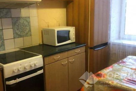 Сдам 2-х кімнатну квартиру, Бавария, Код: 814453/1