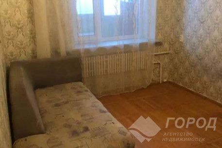 Сдам 2-х кімнатну квартиру, Бавария, Код: 814453/1