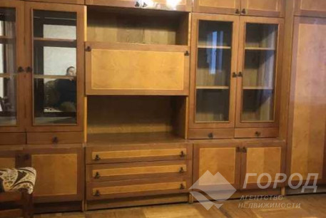 Сдам 2-х кімнатну квартиру, Бавария, Код: 814453/1