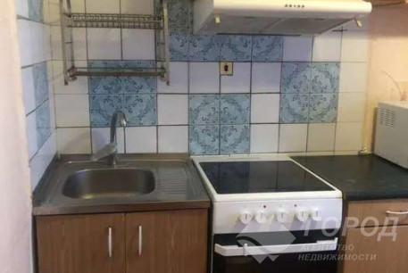 Сдам 2-х кімнатну квартиру, Бавария, Код: 814453/1