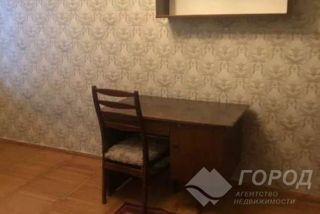 Сдам 2-х кімнатну квартиру, Бавария, Код: 814453/1