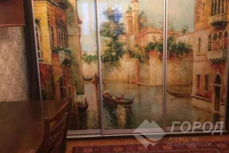 Сдам 2-х кімнатну квартиру, Бавария, Код: 814453/1