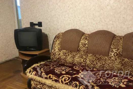 Сдам 2-х кімнатну квартиру, Бавария, Код: 814453/1