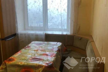 Сдам 2-х кімнатну квартиру, Бавария, Код: 814453/1