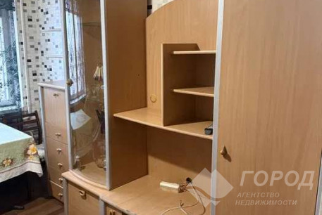 Сдам гостинку, Салтовка, ТРК Украина, Код: 814454/1