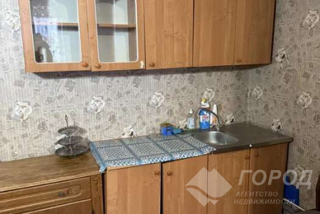 Сдам гостинку, Салтовка, ТРК Украина, Код: 814454/1