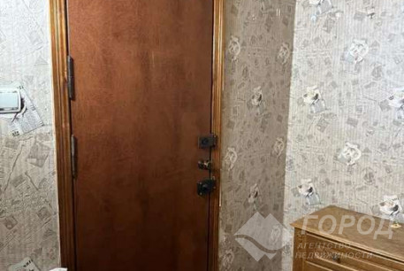 Сдам гостинку, Салтовка, ТРК Украина, Код: 814454/1