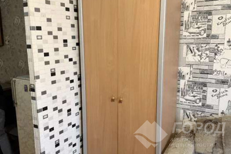 Сдам гостинку, Салтовка, ТРК Украина, Код: 814454/1