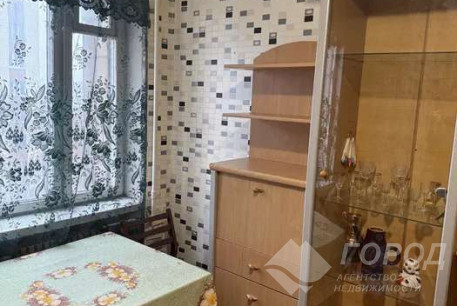 Сдам гостинку, Салтовка, ТРК Украина, Код: 814454/1