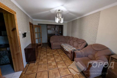 Сдам 1-кімнатну квартиру, Завод Шевченко, Код: 814455/1