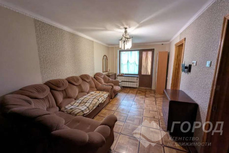 Сдам 1-кімнатну квартиру, Завод Шевченко, Код: 814455/1