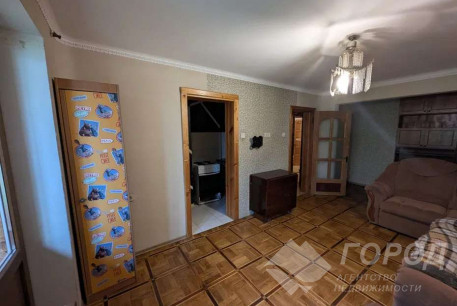 Сдам 1-кімнатну квартиру, Завод Шевченко, Код: 814455/1