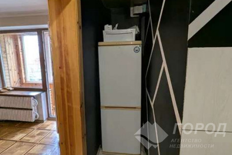 Сдам 1-кімнатну квартиру, Завод Шевченко, Код: 814455/1