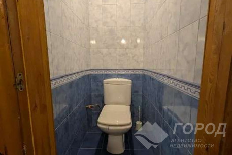 Сдам 1-кімнатну квартиру, Завод Шевченко, Код: 814455/1