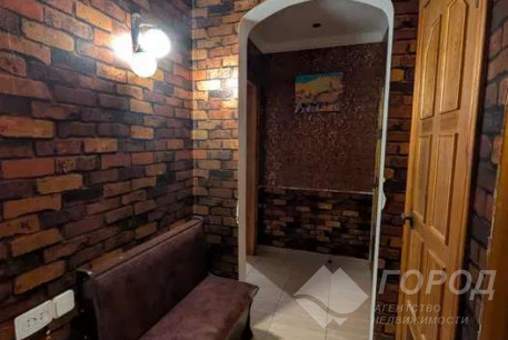 Сдам 1-кімнатну квартиру, Завод Шевченко, Код: 814455/1