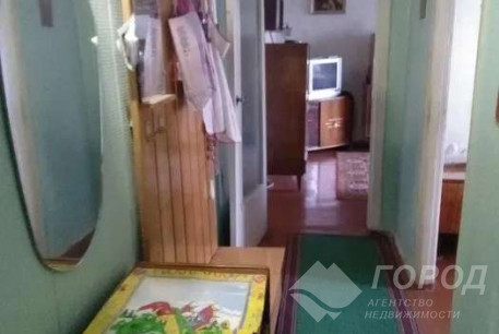 Сдам 2-х кімнатну квартиру, Салтовка, Код: 814456/1