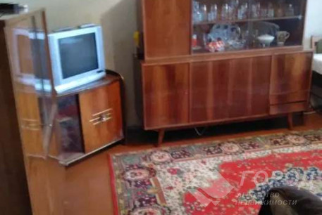 Сдам 2-х кімнатну квартиру, Салтовка, Код: 814456/1