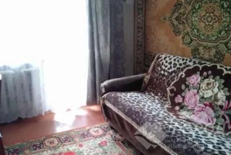 Сдам 2-х кімнатну квартиру, Салтовка, Код: 814456/1